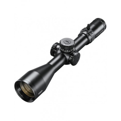 Visor BUSHNELL ELITE...