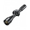 Visor BUSHNELL ELITE...