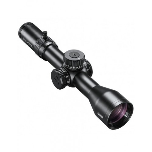 Visor BUSHNELL ELITE...