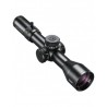 Visor BUSHNELL ELITE...