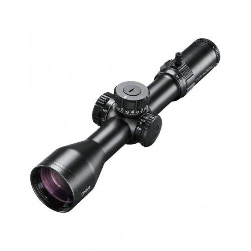 Visor BUSHNELL ELITE...