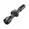 Visor BUSHNELL ELITE...