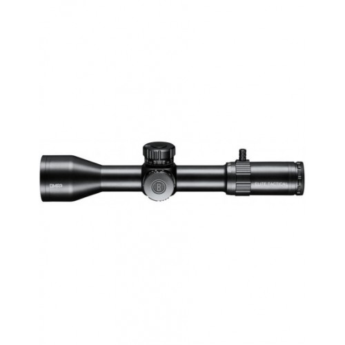 Visor BUSHNELL ELITE...