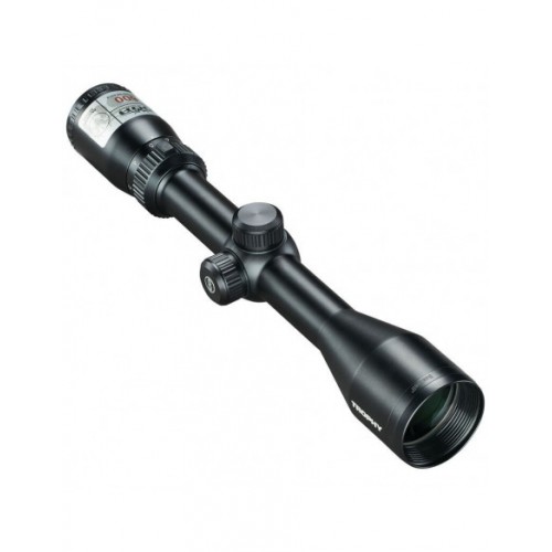 Visor BUSHNELL TROPHY...