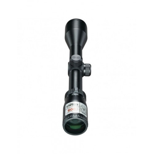 Visor BUSHNELL TROPHY...