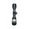 Visor BUSHNELL TROPHY...