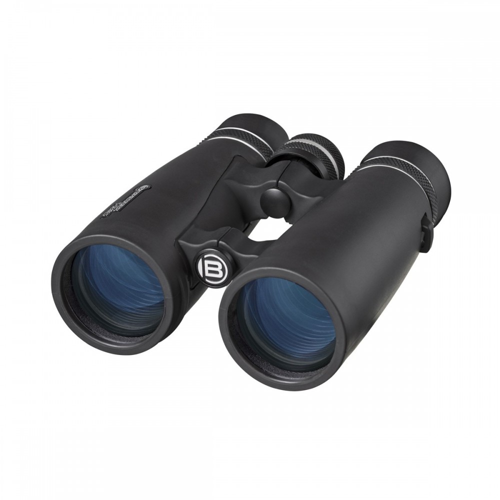 Bresser spektar 8x42 top