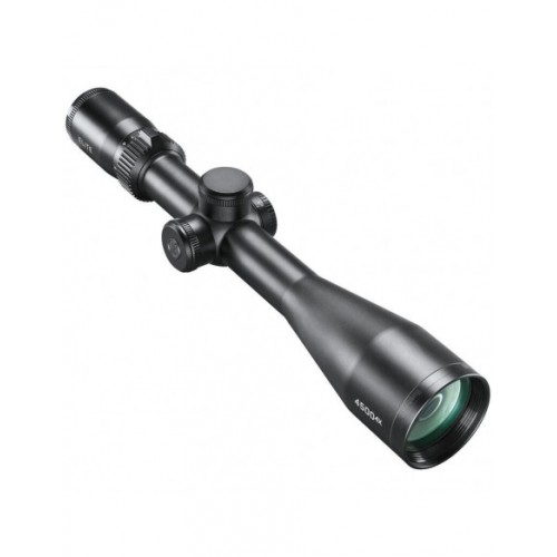 Visor BUSHNELL ELITE 4500...