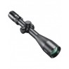 Visor BUSHNELL ELITE 4500...