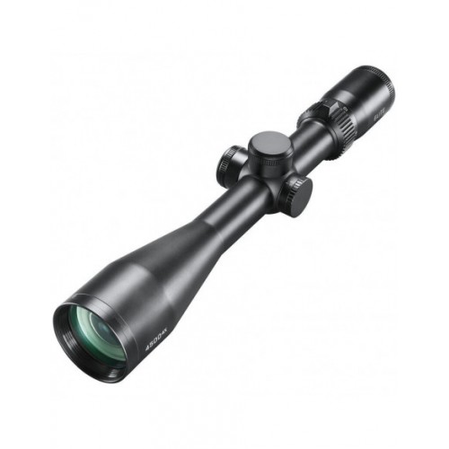 Visor BUSHNELL ELITE 4500...