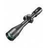 Visor BUSHNELL ELITE 4500...