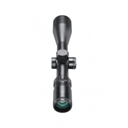 Visor BUSHNELL ELITE 4500...