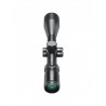 Visor BUSHNELL ELITE 4500...