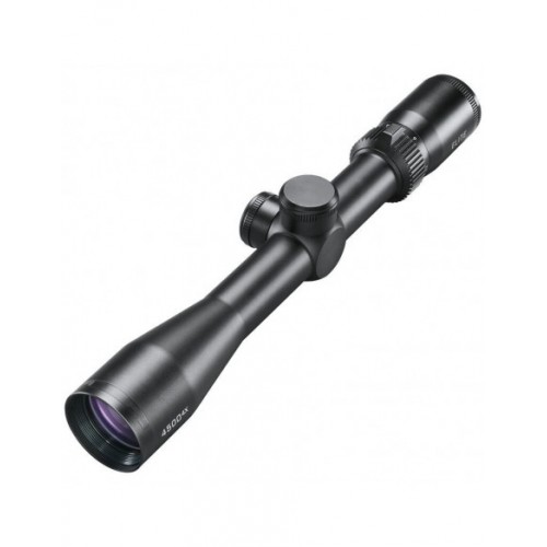 Visor BUSHNELL ELITE 4500...
