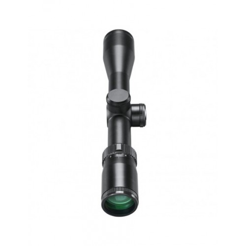 Visor BUSHNELL ELITE 4500...