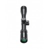 Visor BUSHNELL ELITE 4500...
