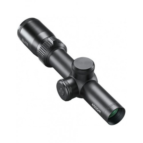 Visor BUSHNELL ELITE 4500...