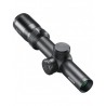 Visor BUSHNELL ELITE 4500...