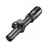 Visor BUSHNELL ELITE 4500...