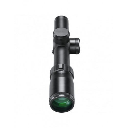 Visor BUSHNELL ELITE 4500...