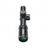 Visor BUSHNELL ELITE 4500...