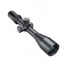 Visor BUSHNELL MATCH PRO...