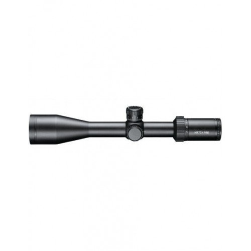 Visor BUSHNELL MATCH PRO...