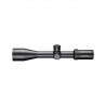 Visor BUSHNELL MATCH PRO...