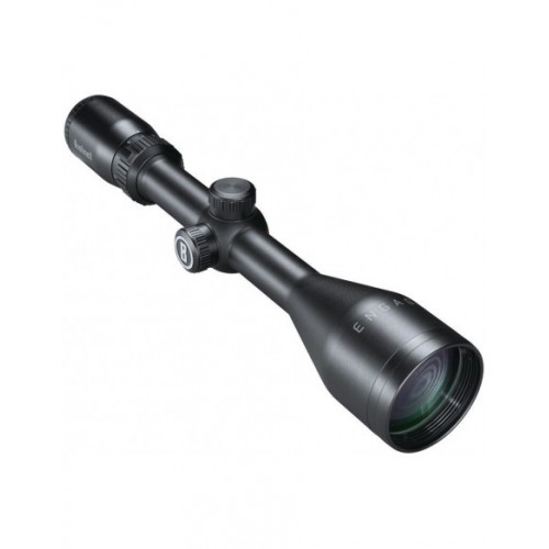 Visor BUSHNELL ENGAGE...
