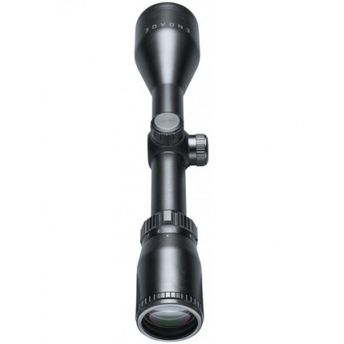 Visor BUSHNELL ENGAGE...