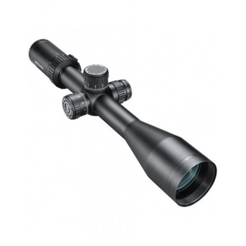 Visor BUSHNELL MATCH PRO...