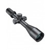 Visor BUSHNELL MATCH PRO...