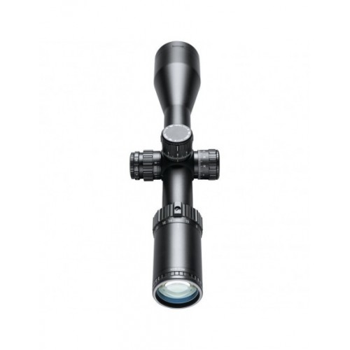 Visor BUSHNELL MATCH PRO...