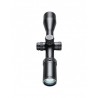 Visor BUSHNELL MATCH PRO...