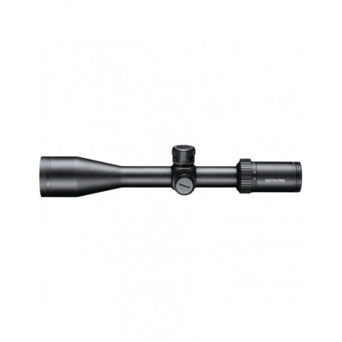 Visor BUSHNELL MATCH PRO...
