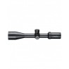 Visor BUSHNELL MATCH PRO...