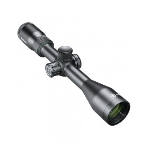 Visor BUSHNELL PRIME 3-9x40...