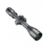 Visor BUSHNELL PRIME 3-9x40...