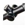 Visor BUSHNELL PRIME 3-9x40...