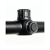 Visor BUSHNELL PRIME 3-9x40...