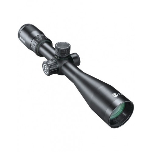 Visor BUSHNELL PRIME...