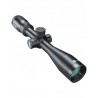 Visor BUSHNELL PRIME...