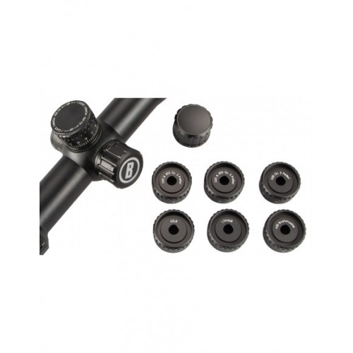 Visor BUSHNELL PRIME...