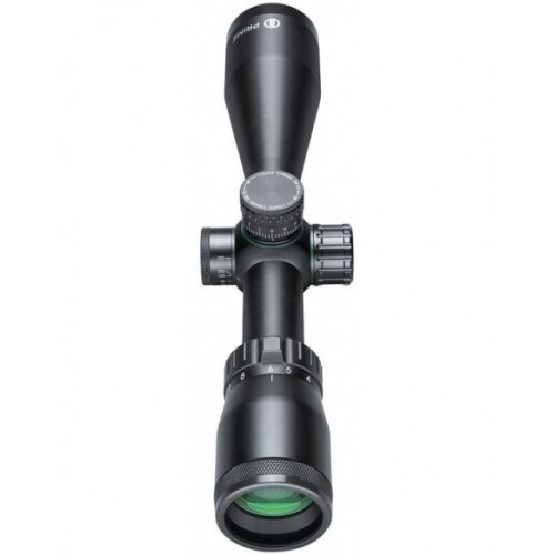 Visor BUSHNELL PRIME...