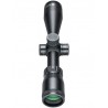 Visor BUSHNELL PRIME...