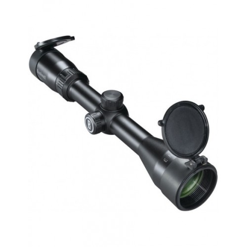 Visor BUSHNELL ENGAGE...