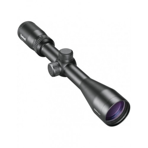 Visor BUSHNELL TROPHY XLT...