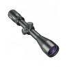 Visor BUSHNELL TROPHY XLT...