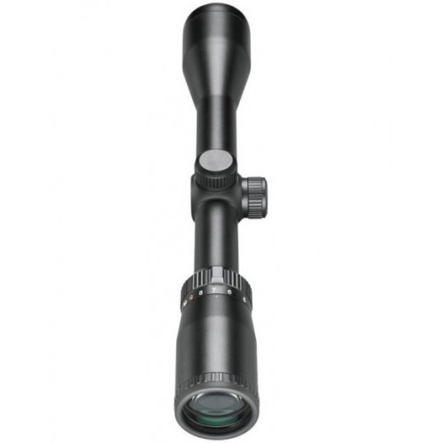 Visor BUSHNELL TROPHY XLT...