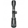Visor BUSHNELL TROPHY XLT...